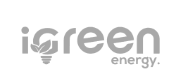 Logo IGreen