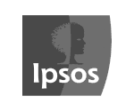 Logo Ipsos