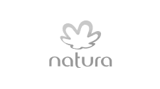 Logo Natura