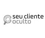 Logo Seu Cliente Oculto