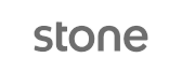 Logo Stone