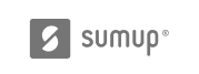 Logo Sumup