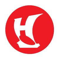 Logo da empresa Hiroshima