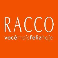 Logo da empresa Racco