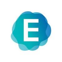 Logo da emrpesa Everve