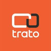 Logo da empresa Trato