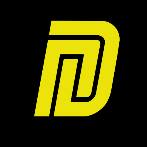 Logo da emrpesa Neo Delivery