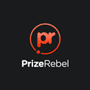 Logo da empresa PrizeRebel