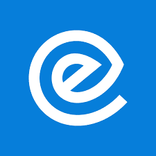 Logo da emrpesa Earnably