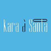 Logo da empresa Kara D'Santa