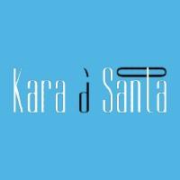 Logo da empresa Kara D'Santa