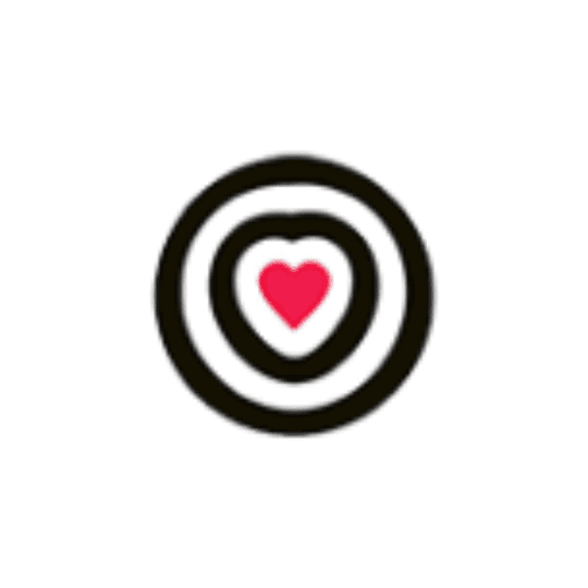Logo da emrpesa Customer in Love