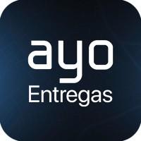 Logo da empresa Ayo Entegas