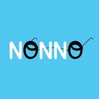 Logo da empresa Nonno App