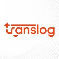 Logo da empresa Translog