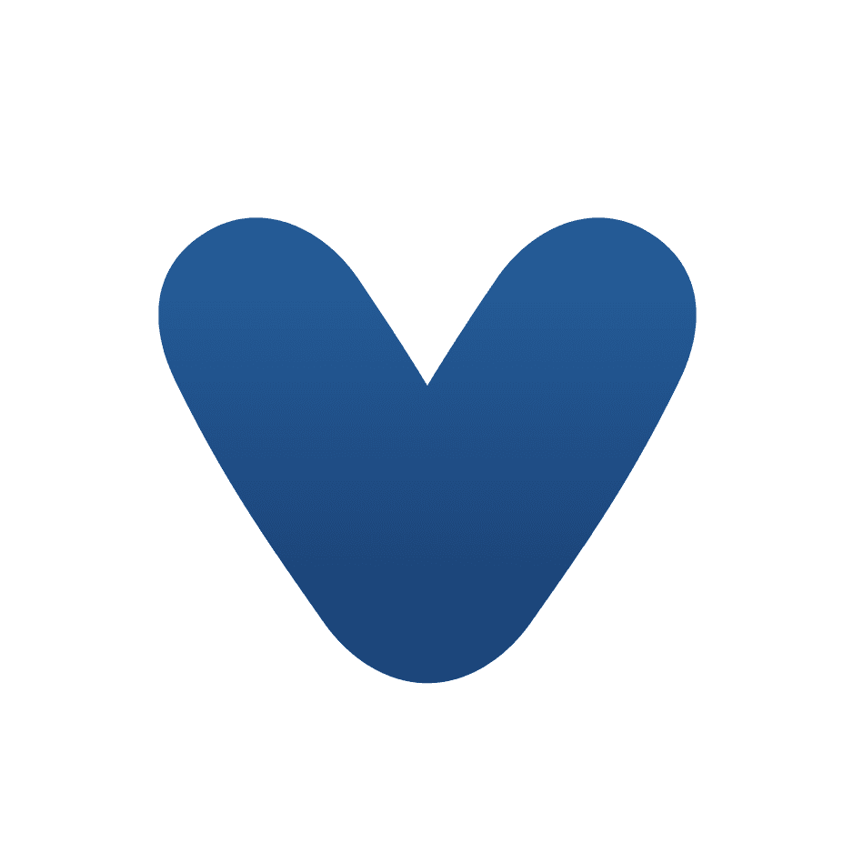 Logo da empresa Facebook Viewpoints