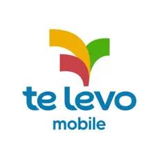 Logo da empresa Te Levo