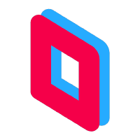 Logo da empresa Parsec Operações Logísticas Ltda