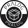 Logo da empresa Pralog Fast Ltda