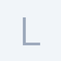 Logo da empresa LEMM Transporte e Logística LTDA