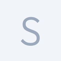 Logo da empresa Soure Express