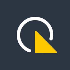 Logo da empresa Qualibest