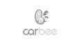 Logo Carbee