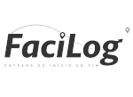 Logo Facilog