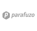 Logo Parafuzo