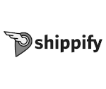 Logo Shippify