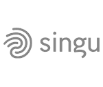 Logo Singu
