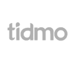 Logo Tidmo