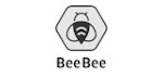 Logo Be Bee