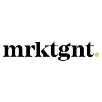 Logo da empresa MarketAgent