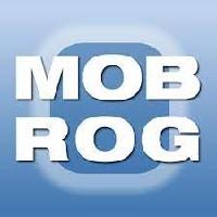 Logo da empresa Mobrog