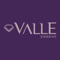 Logo da empresa Valle Enxovais
