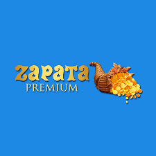 Logo da empresa Zapata Premium