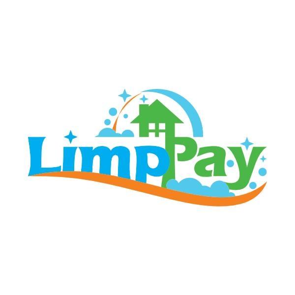 Logo da emrpesa Limppay