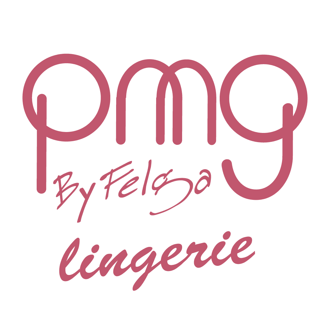 Logo da empresa PMG