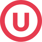 Logo da emrpesa Uello