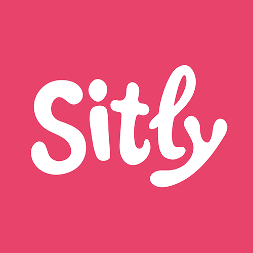 Logo da empresa Sitly